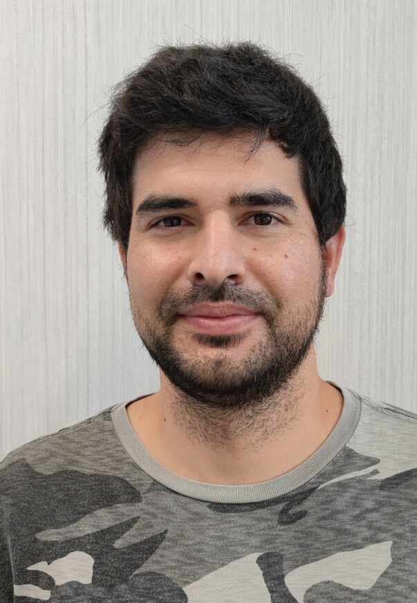 Izar Vilasante