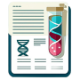 Bioforms
